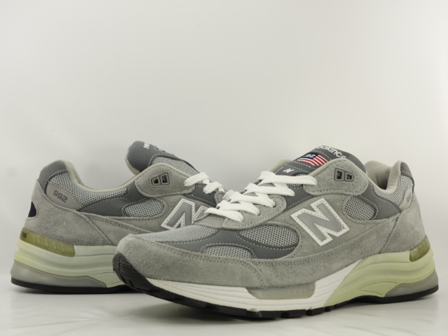 M992 GLX M992GLX - 1