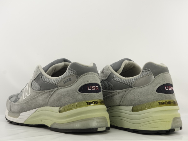 M992 GLX M992GLX - 2