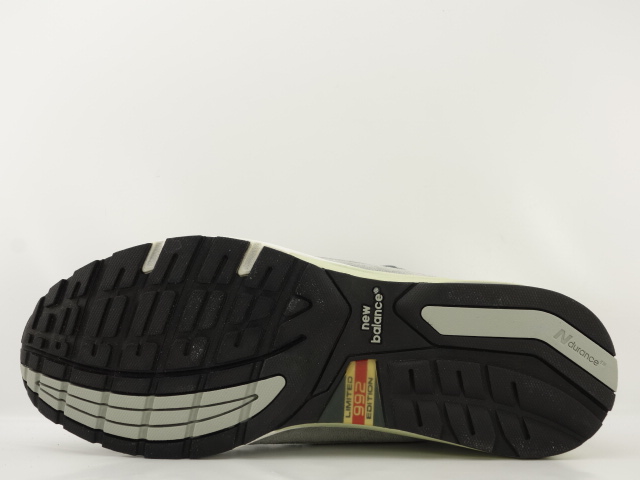 M992 GLX M992GLX - 4