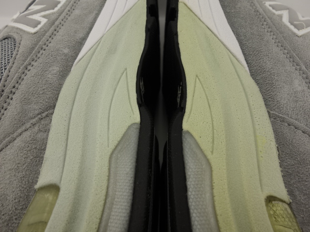 M992 GLX M992GLX - 6