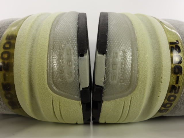 M992 GLX M992GLX - 8