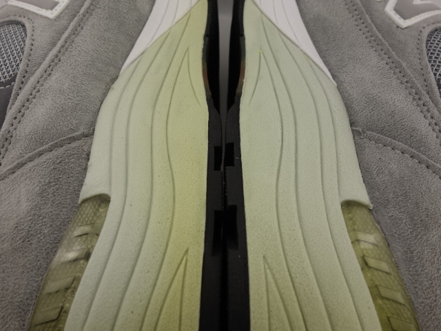 M992 GLX M992GLX - 9