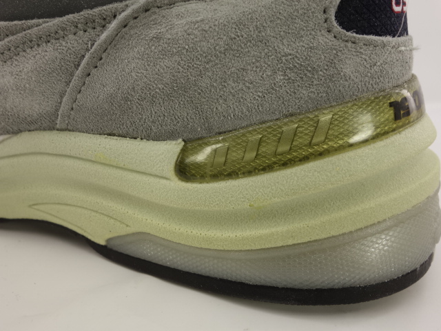 M992 GLX M992GLX - 7