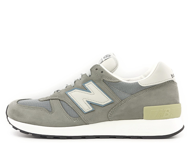 【新品】2010 new balance M1300jp 26.0