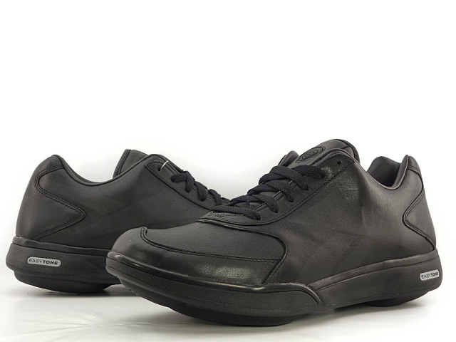 EASYTONE EXEC J81539 - 1