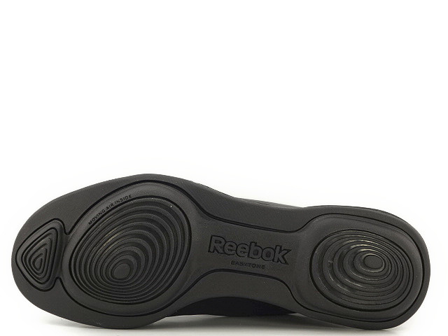 reebok easytone exec