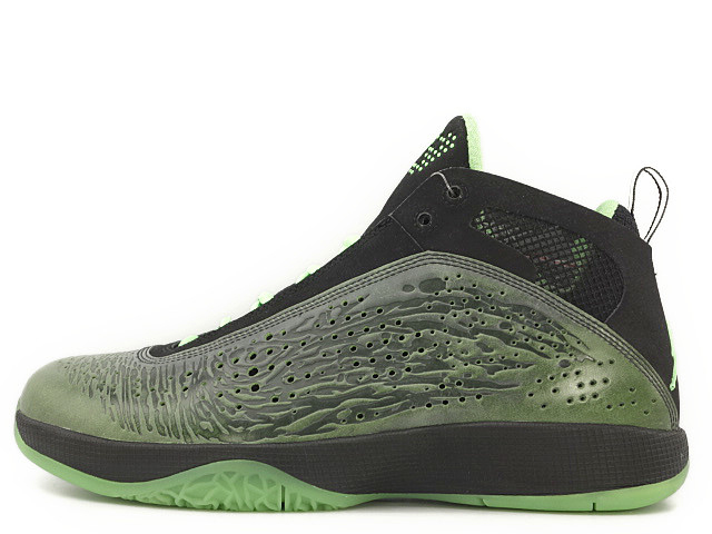 AIR JORDAN 2011 436771-003