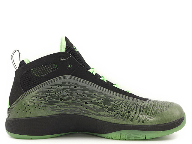 AIR JORDAN 2011 436771-003 - 3