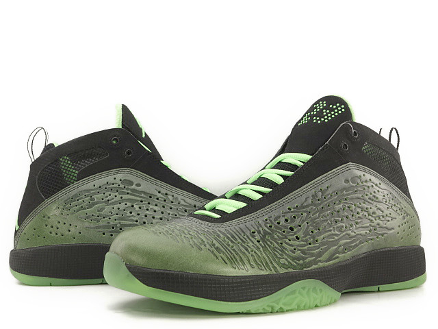 AIR JORDAN 2011 436771-003 - 1