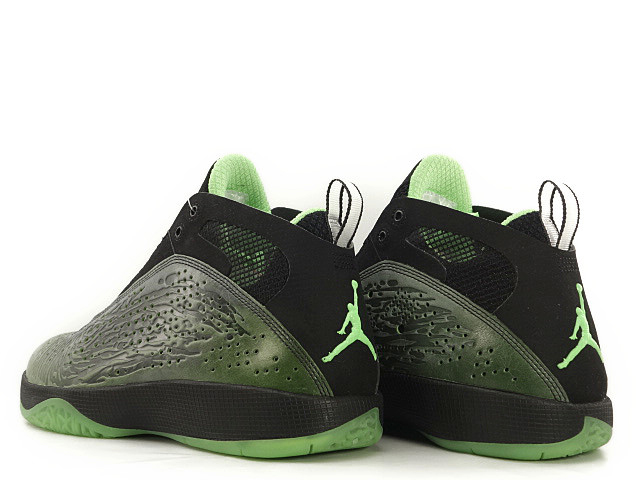 AIR JORDAN 2011 436771-003 - 2