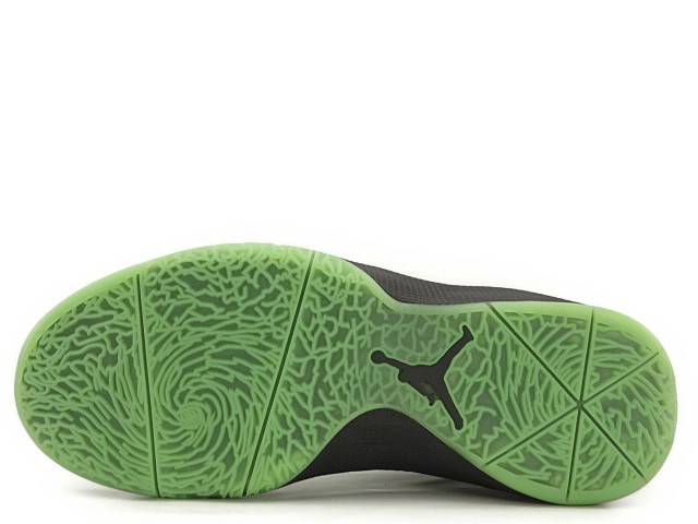 AIR JORDAN 2011 436771-003 - 4