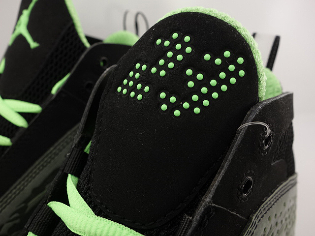 AIR JORDAN 2011 436771-003 - 5