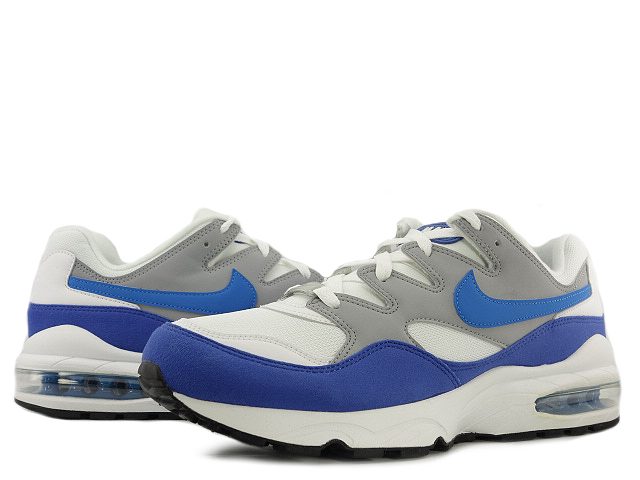 AIR MAX 94 747997-004 - 1
