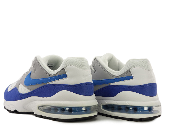 AIR MAX 94 747997-004 - 2