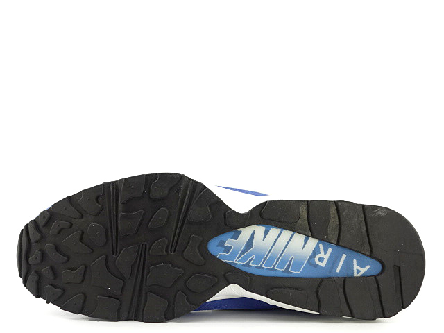 AIR MAX 94 747997-004 - 4