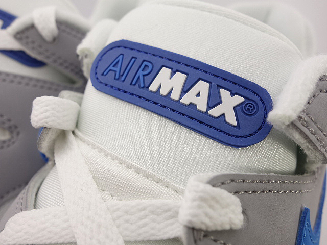 AIR MAX 94 747997-004 - 5