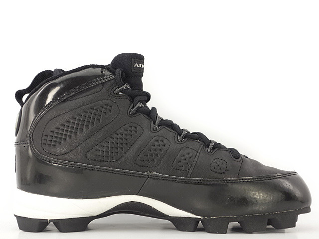 AIR JORDAN MCS 9 304669-001 - 3