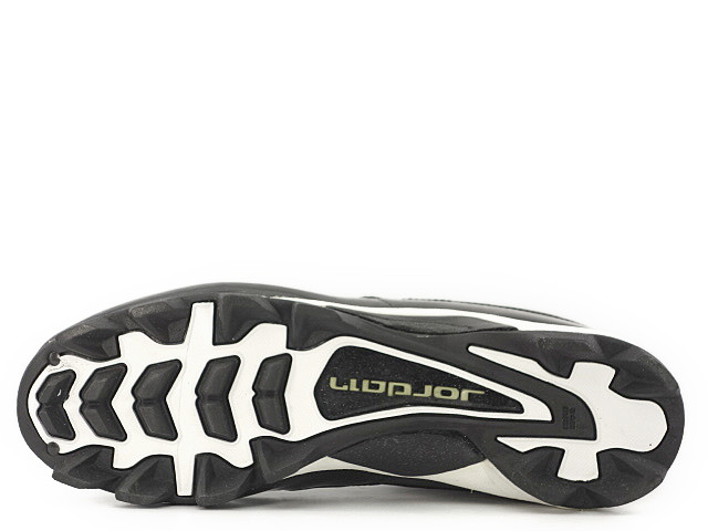AIR JORDAN MCS 9 304669-001 - 4