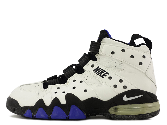 AIR MAX 2 CB