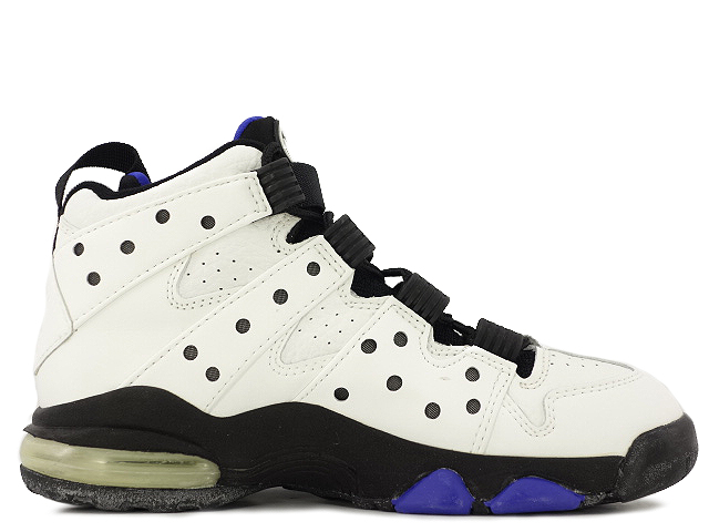 AIR MAX 2 CB 130195-102 - 3