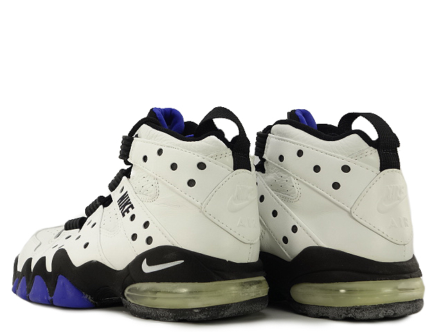 AIR MAX 2 CB 130195-102 - 2