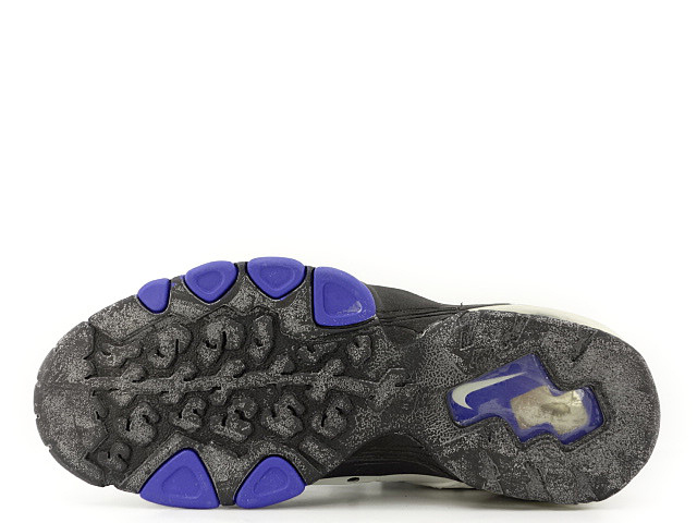 AIR MAX 2 CB 130195-102 - 4