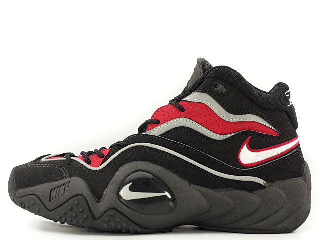 NIKE AIR FLIGHT TURBULENCE 1996年製 美品