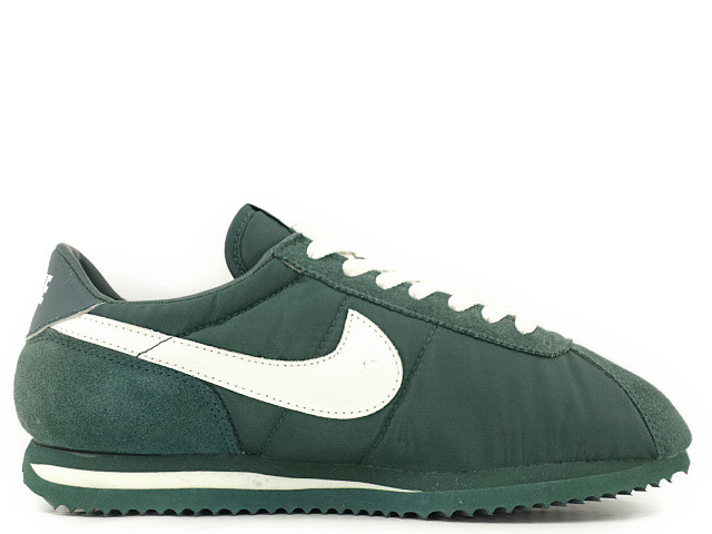 CORTEZ 102009-312 - 3