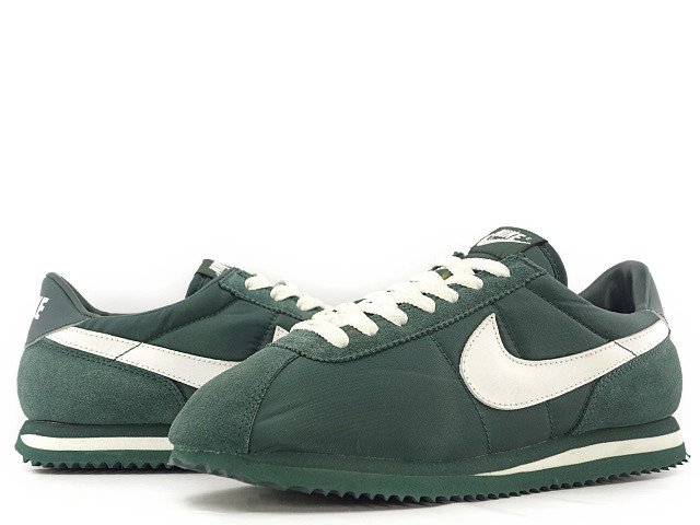 CORTEZ 102009-312 - 1