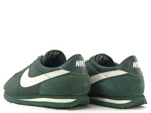 CORTEZ 102009-312 - 2