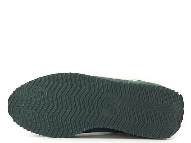 CORTEZ 102009-312 - 4