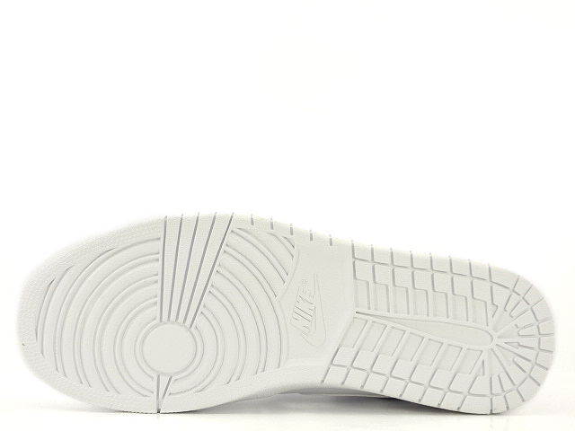 AIR JORDAN 1 MID 554724-120 - 4