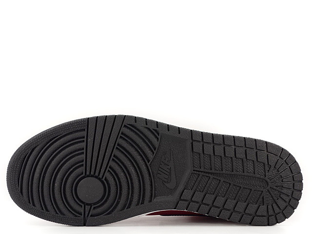 AIR JORDAN 1 MID 554724-602 - 4