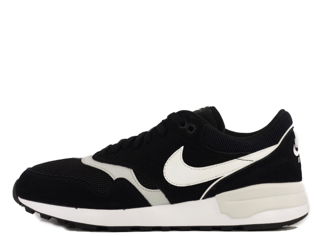 Nike air odyssey black shop