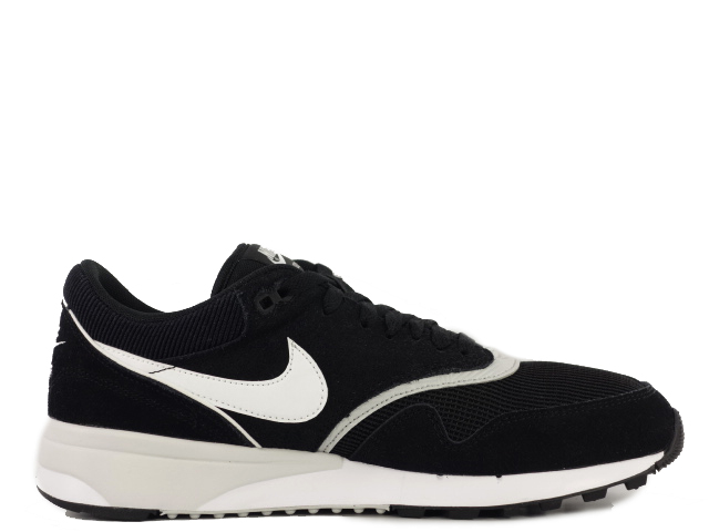 AIR ODYSSEY 652989-010 - 3
