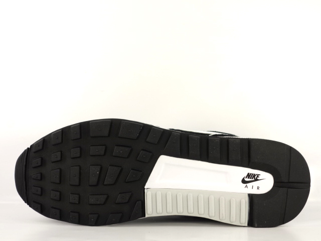 AIR ODYSSEY 652989-010 - 4