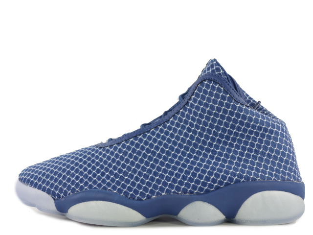 jordan horizon blue