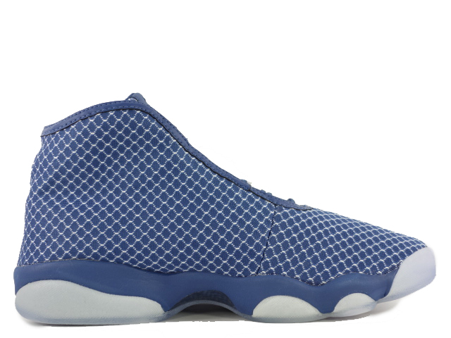 JORDAN HORIZON 823581-400 - 3