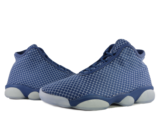 JORDAN HORIZON 823581-400 - 1