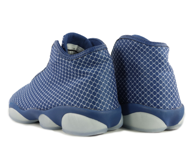 JORDAN HORIZON 823581-400 - 2