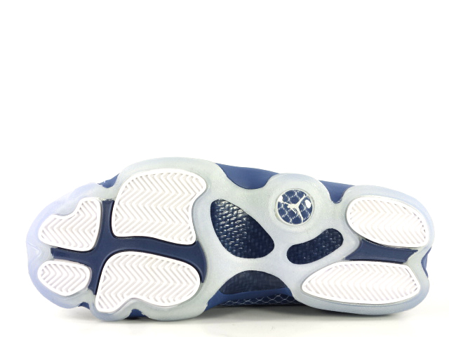JORDAN HORIZON 823581-400 - 4