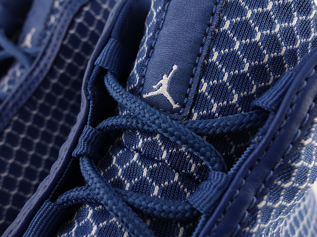 JORDAN HORIZON 823581-400 - 5