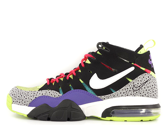 AIR TRAINER MAX 94 312543-006