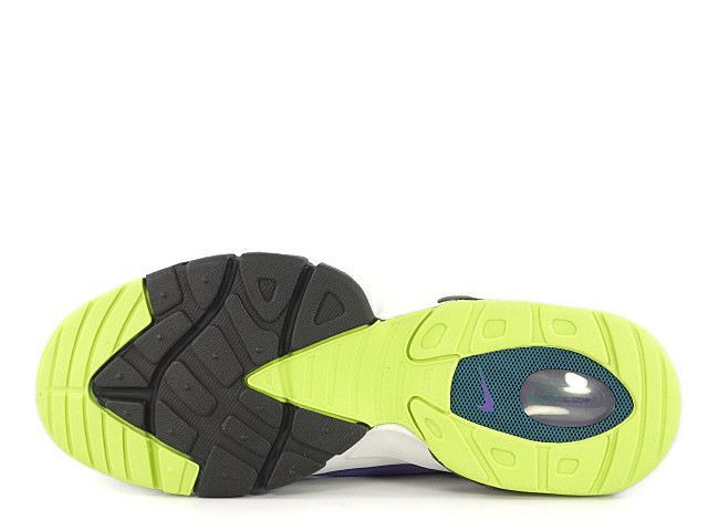 AIR TRAINER MAX 94 312543-006 - 4