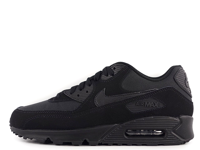 AIR MAX 90 ESSENTIAL