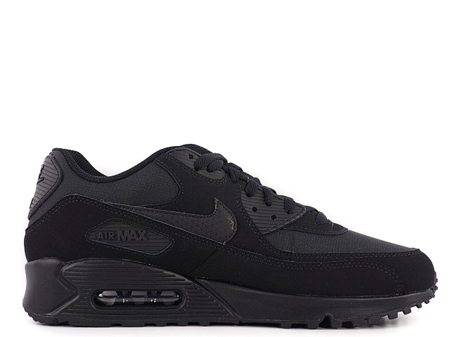 AIR MAX 90 ESSENTIAL 537384-046 - 3