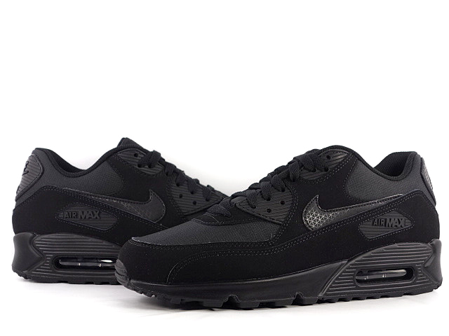 AIR MAX 90 ESSENTIAL 537384-046 - 1