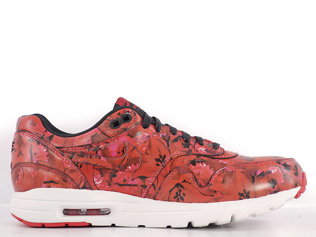 WMNS AIR MAX 1 ULTRA LOTC QS 747105-600 - 3