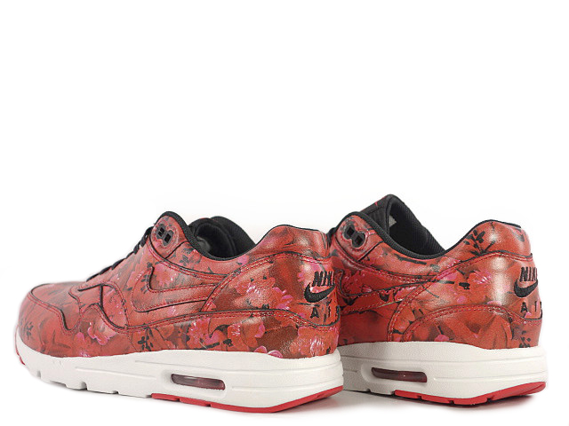 WMNS AIR MAX 1 ULTRA LOTC QS 747105-600 - 2