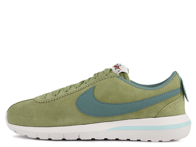 WMNS ROSHE CORTEZ NM QS